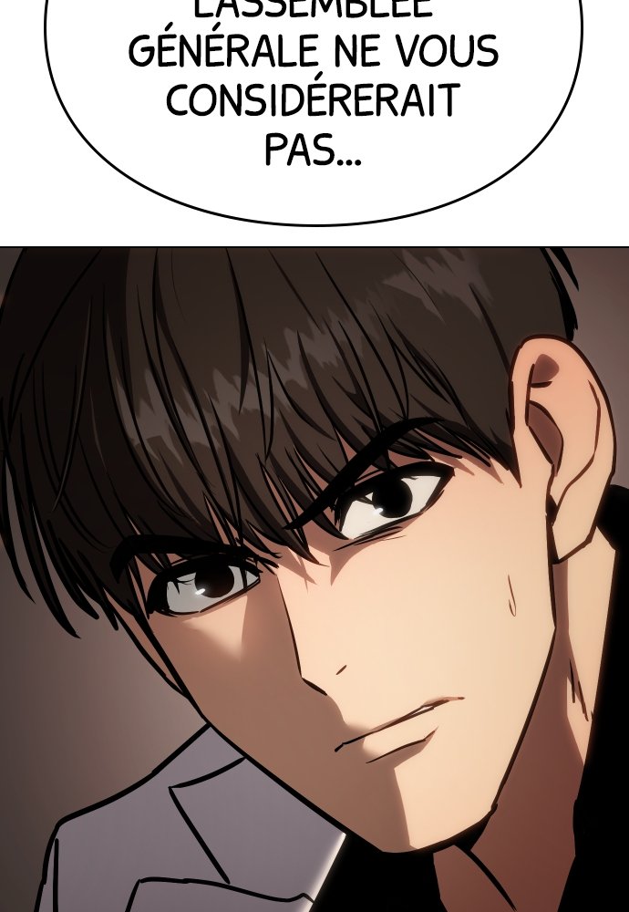 Baek XX Chapitre 19 - Page 105