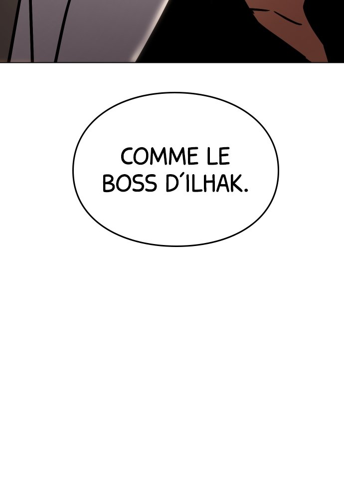 Baek XX Chapitre 19 - Page 106