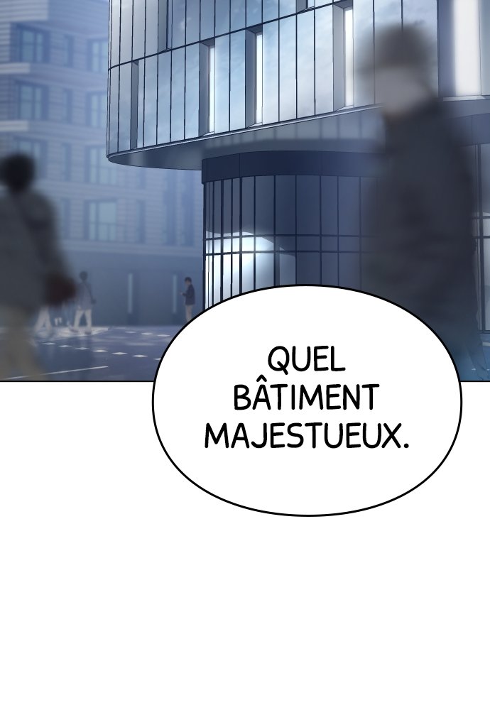 Baek XX Chapitre 19 - Page 109