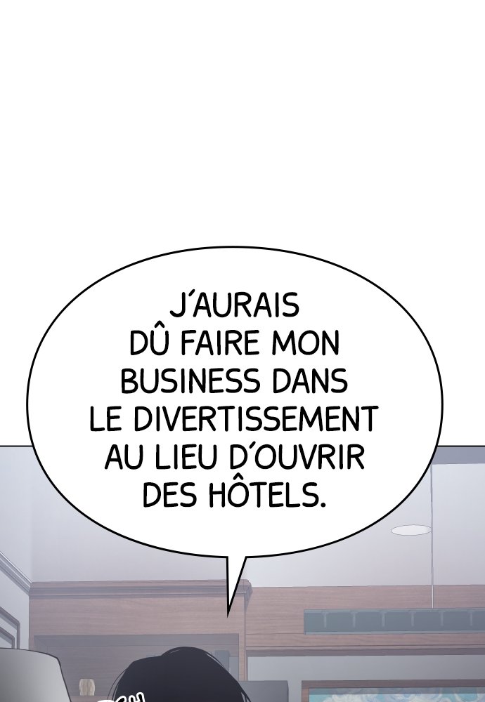 Baek XX Chapitre 19 - Page 110