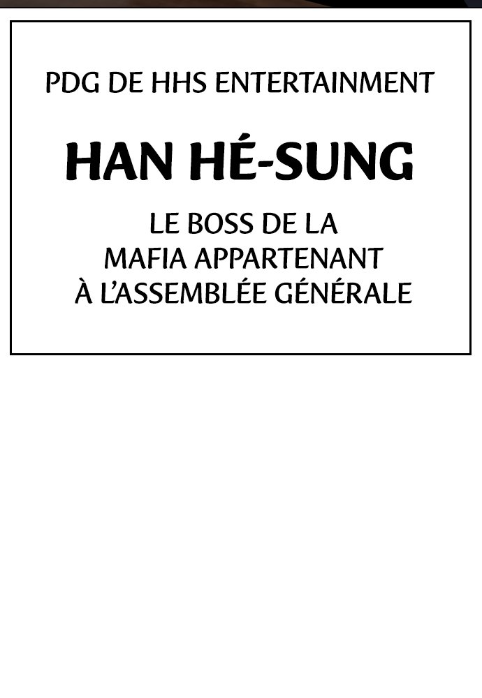 Baek XX Chapitre 19 - Page 114