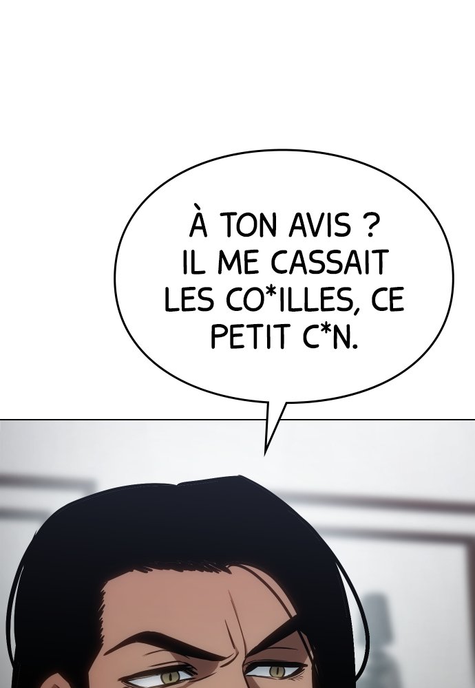 Baek XX Chapitre 19 - Page 115