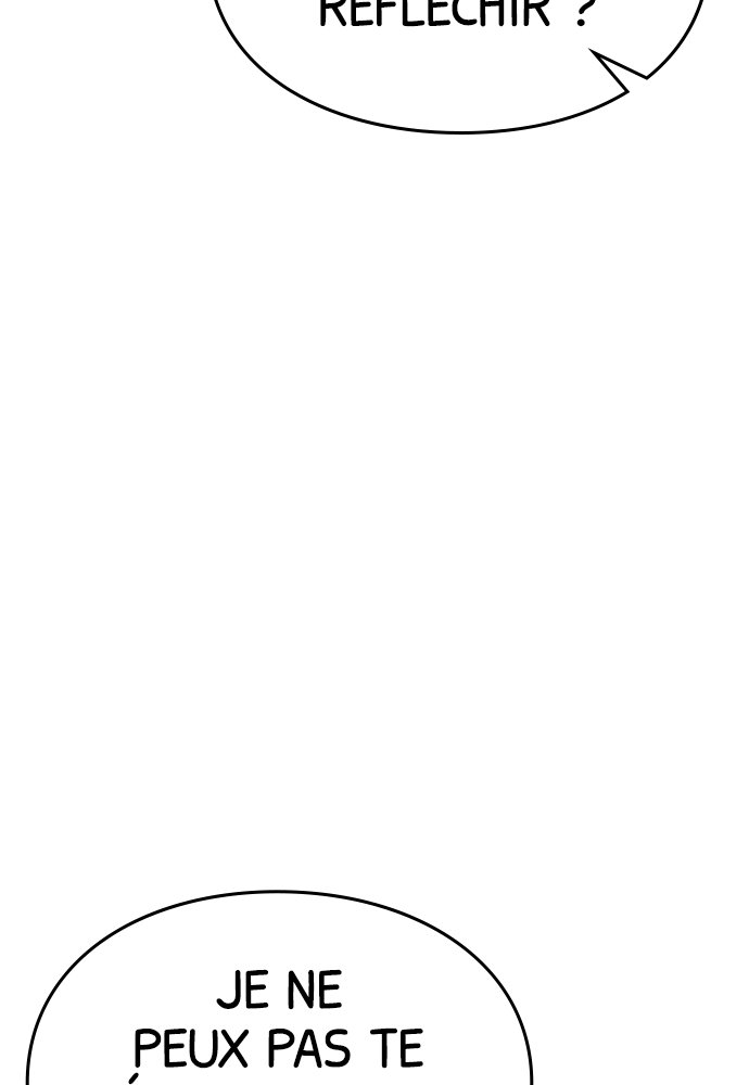 Baek XX Chapitre 19 - Page 117