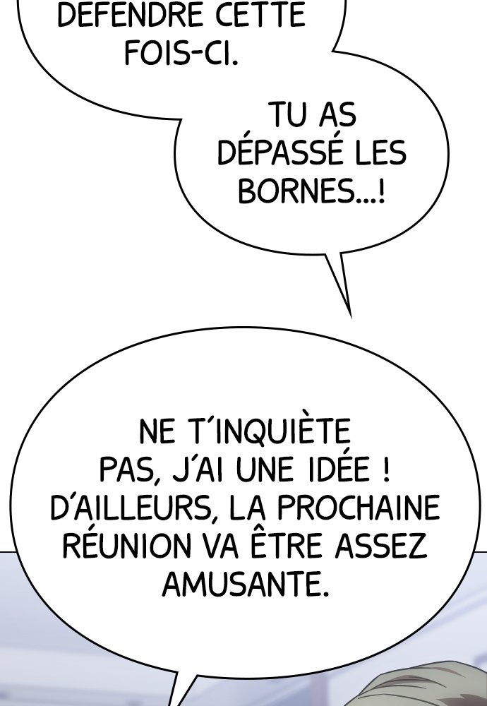 Baek XX Chapitre 19 - Page 118