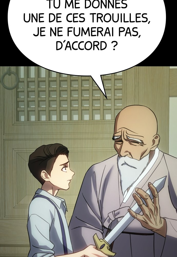 Baek XX Chapitre 19 - Page 12
