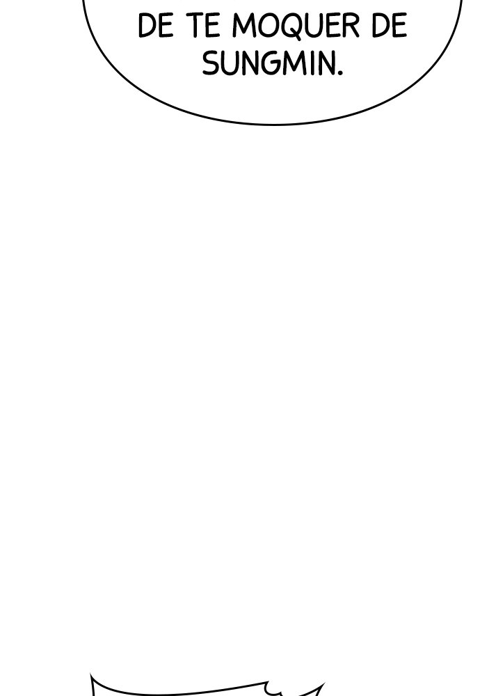Baek XX Chapitre 19 - Page 120