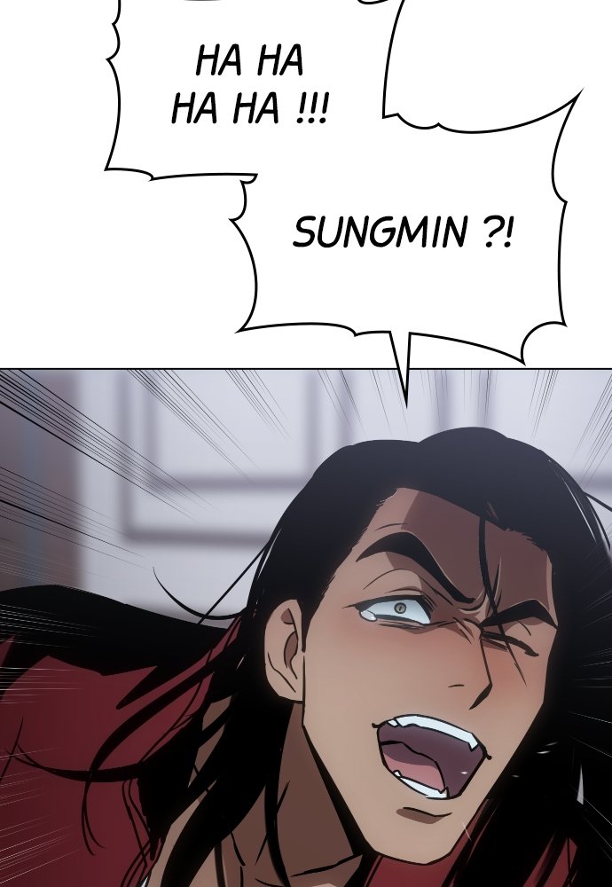 Baek XX Chapitre 19 - Page 121