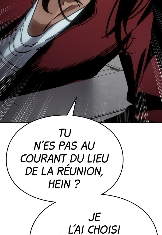 Baek XX Chapitre 19 - Page 122