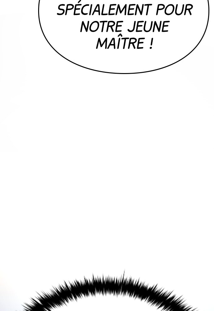 Baek XX Chapitre 19 - Page 123