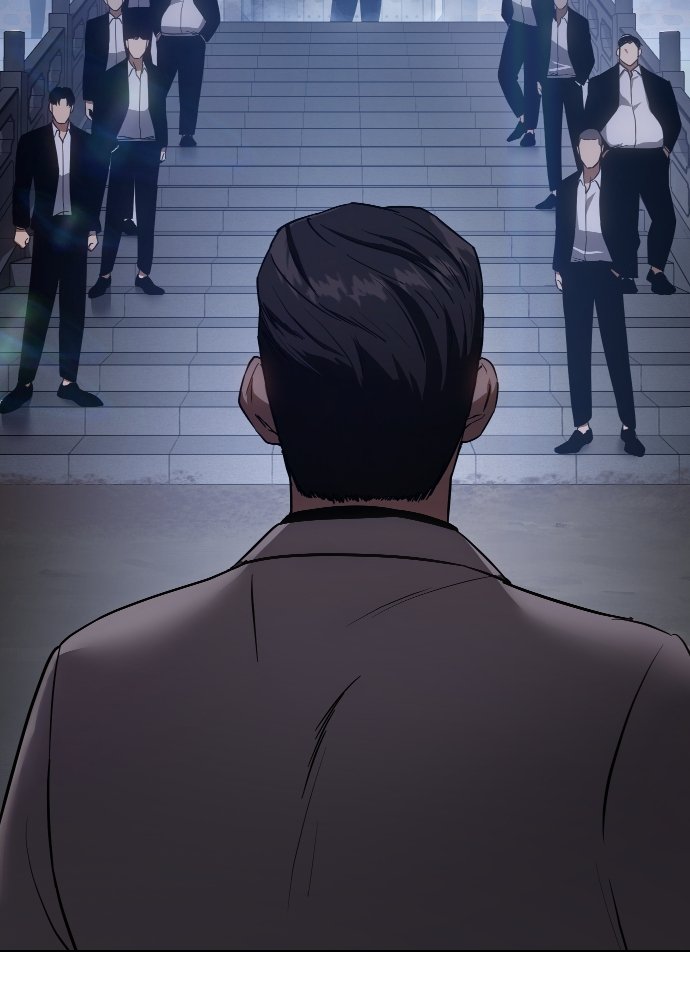 Baek XX Chapitre 19 - Page 125