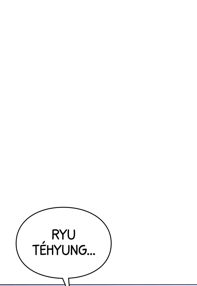 Baek XX Chapitre 19 - Page 126