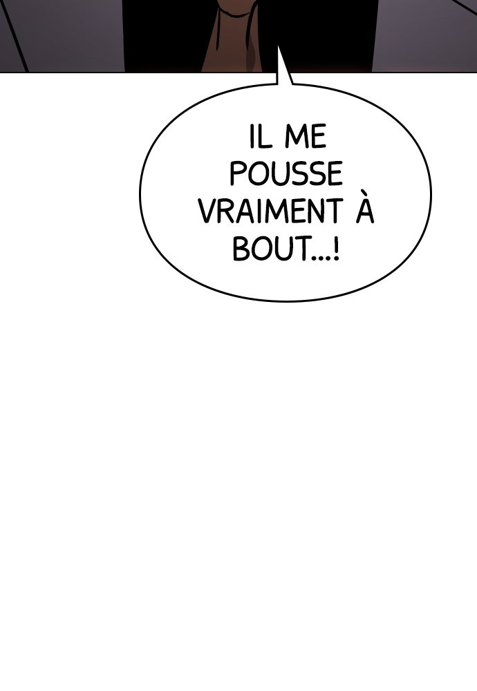 Baek XX Chapitre 19 - Page 128