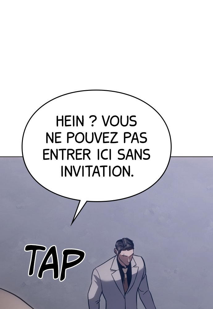 Baek XX Chapitre 19 - Page 129