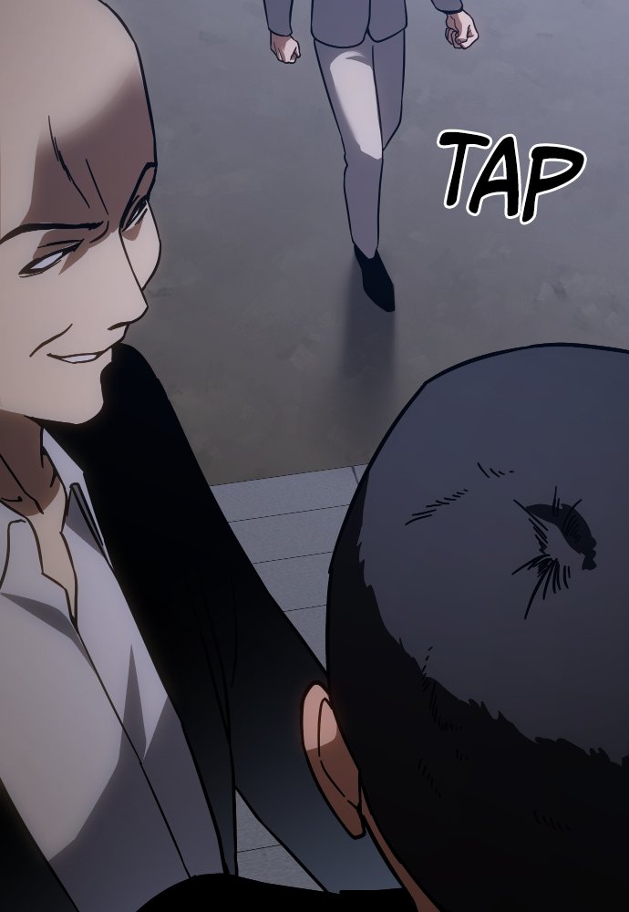 Baek XX Chapitre 19 - Page 130