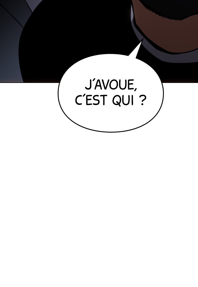 Baek XX Chapitre 19 - Page 131