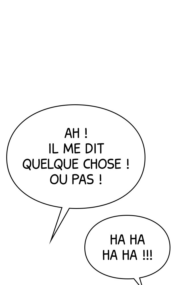 Baek XX Chapitre 19 - Page 132
