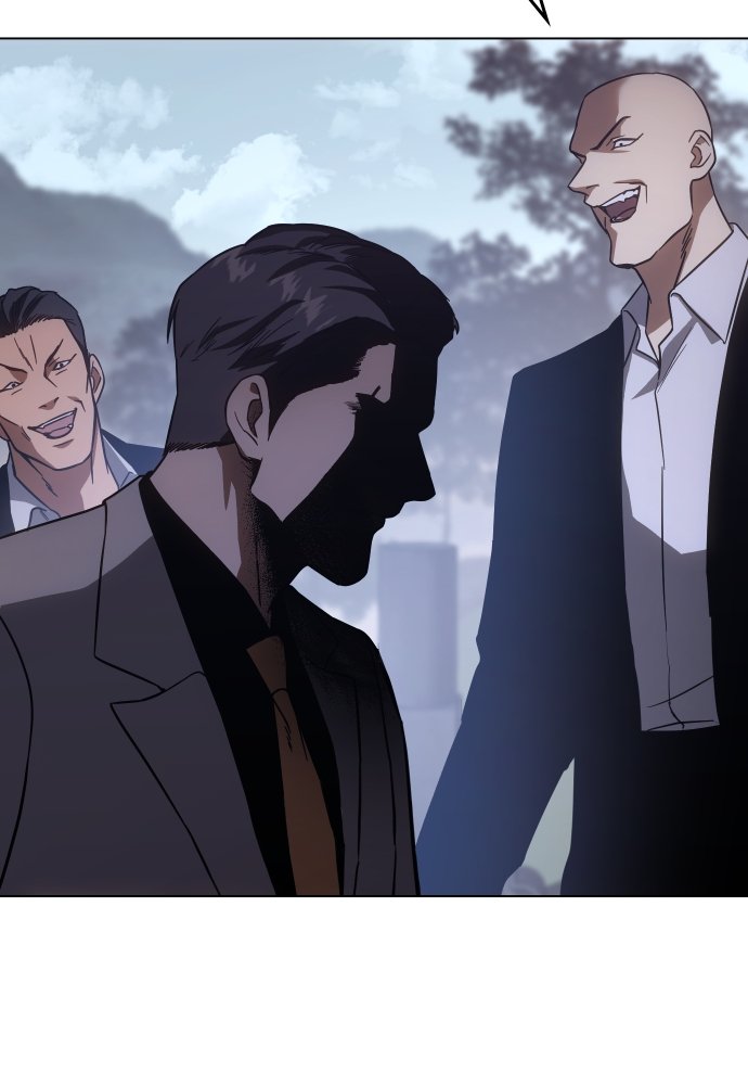 Baek XX Chapitre 19 - Page 133