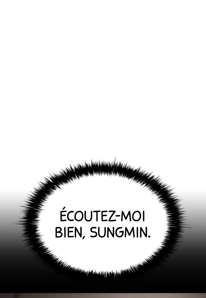 Baek XX Chapitre 19 - Page 134