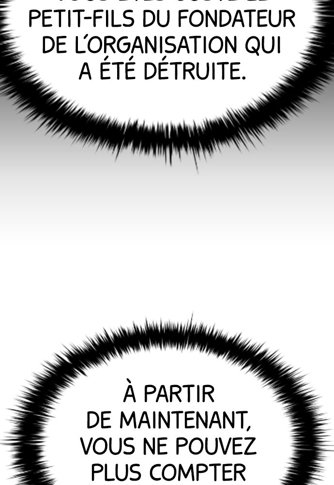 Baek XX Chapitre 19 - Page 136