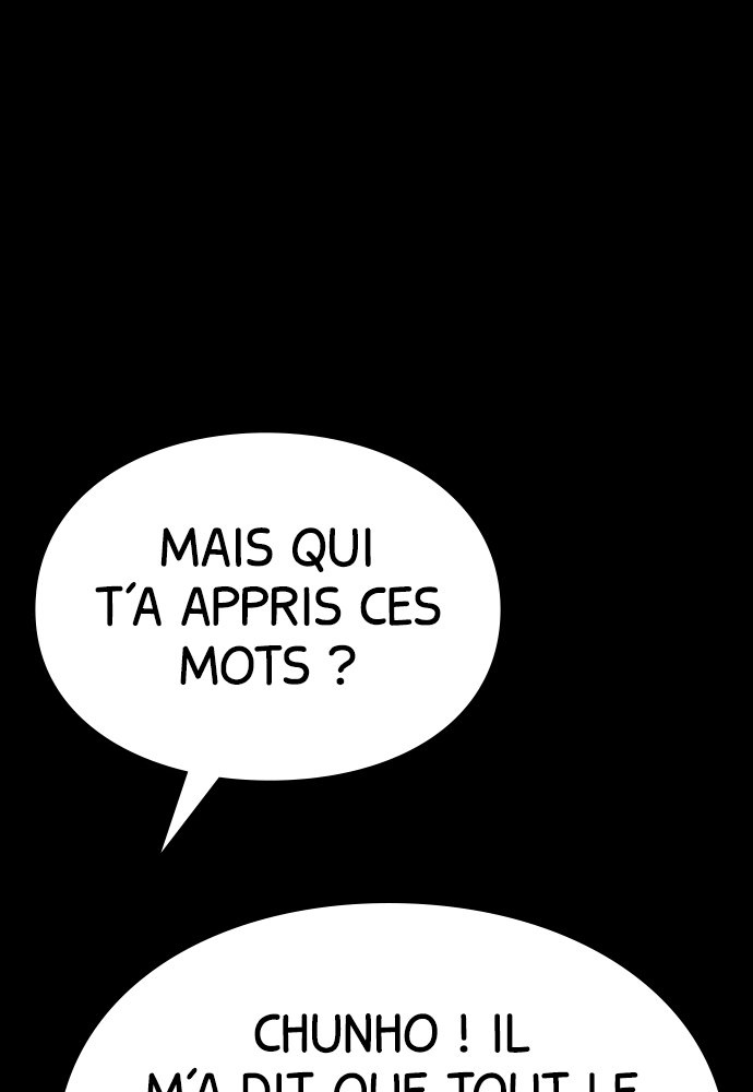 Baek XX Chapitre 19 - Page 14