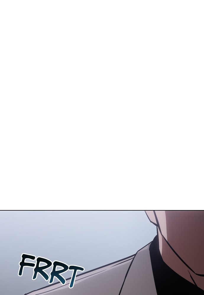 Baek XX Chapitre 19 - Page 140