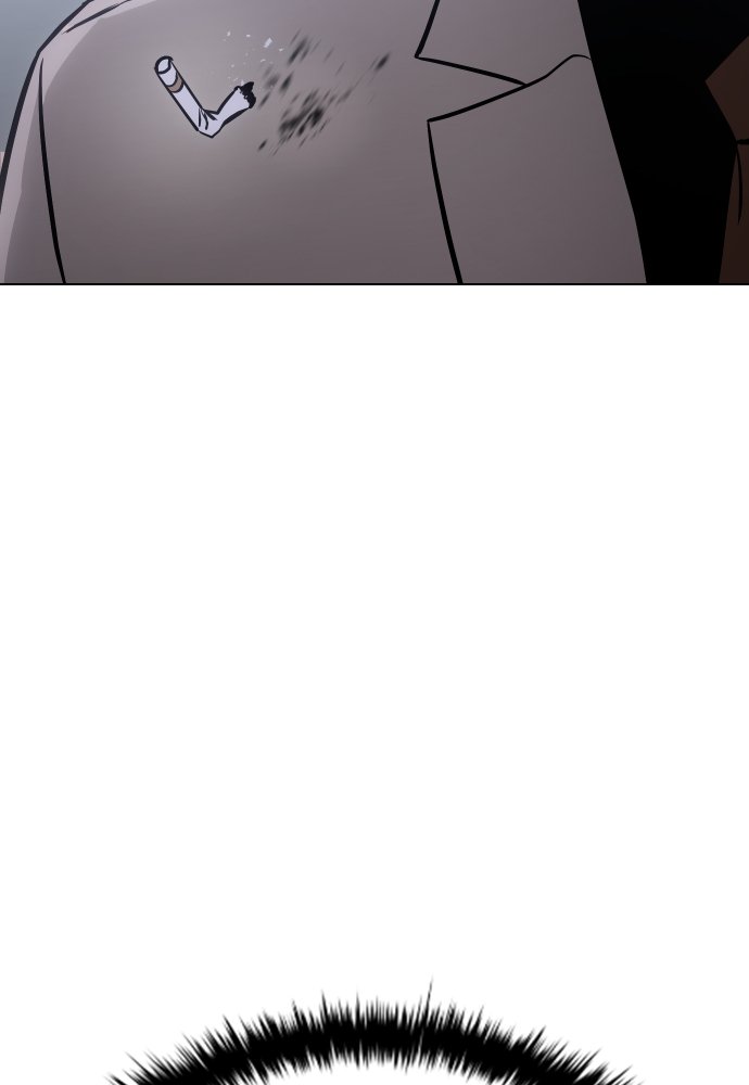 Baek XX Chapitre 19 - Page 141