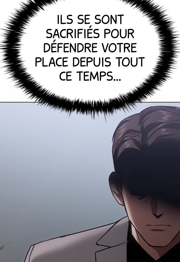 Baek XX Chapitre 19 - Page 142