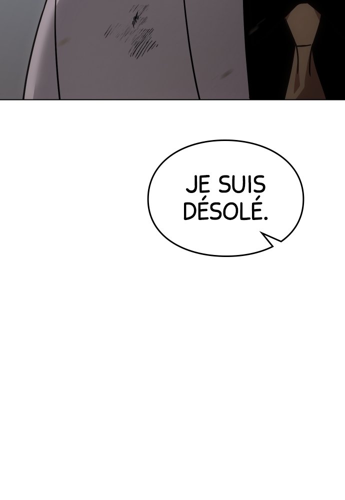 Baek XX Chapitre 19 - Page 143