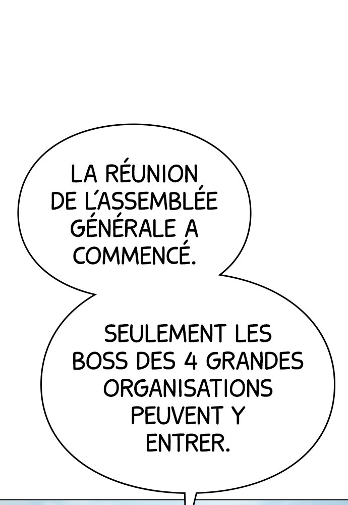 Baek XX Chapitre 19 - Page 144
