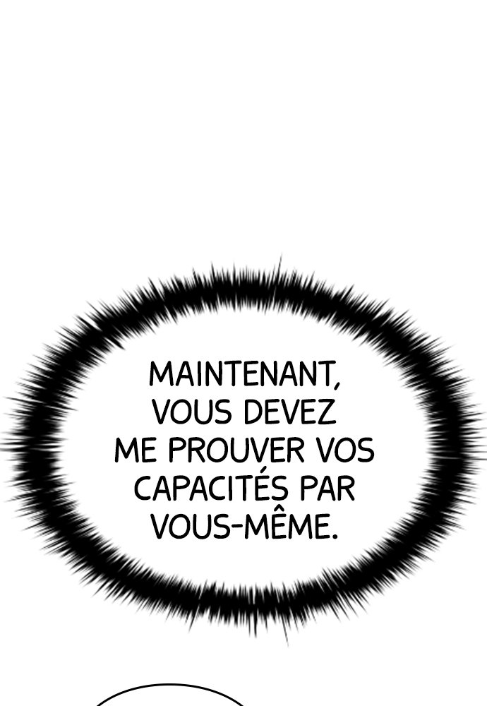 Baek XX Chapitre 19 - Page 147
