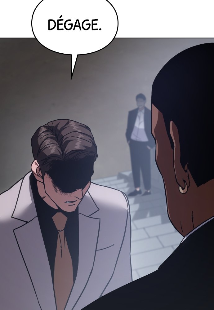 Baek XX Chapitre 19 - Page 148