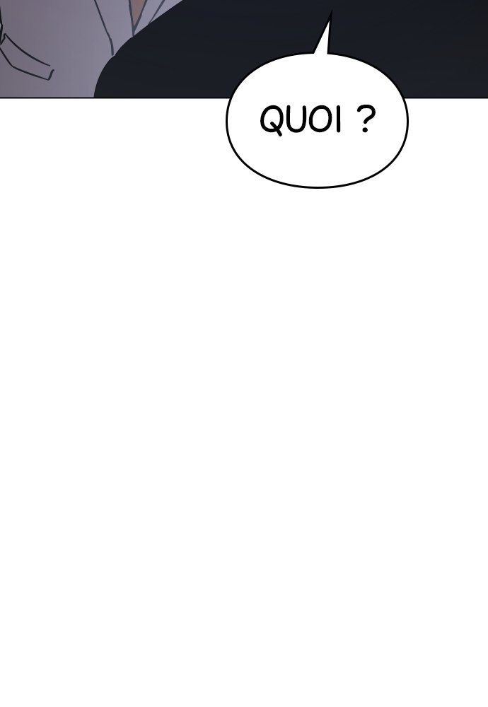 Baek XX Chapitre 19 - Page 149