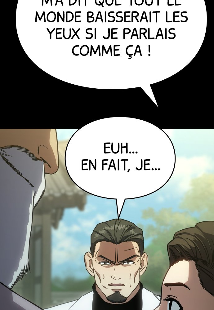 Baek XX Chapitre 19 - Page 15