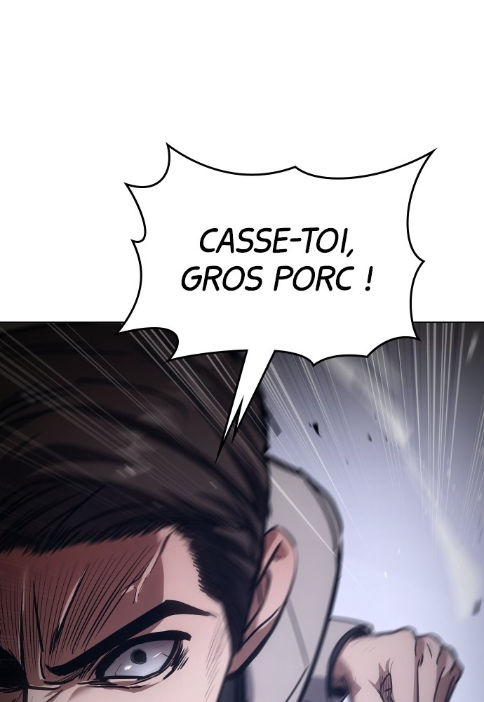 Baek XX Chapitre 19 - Page 150