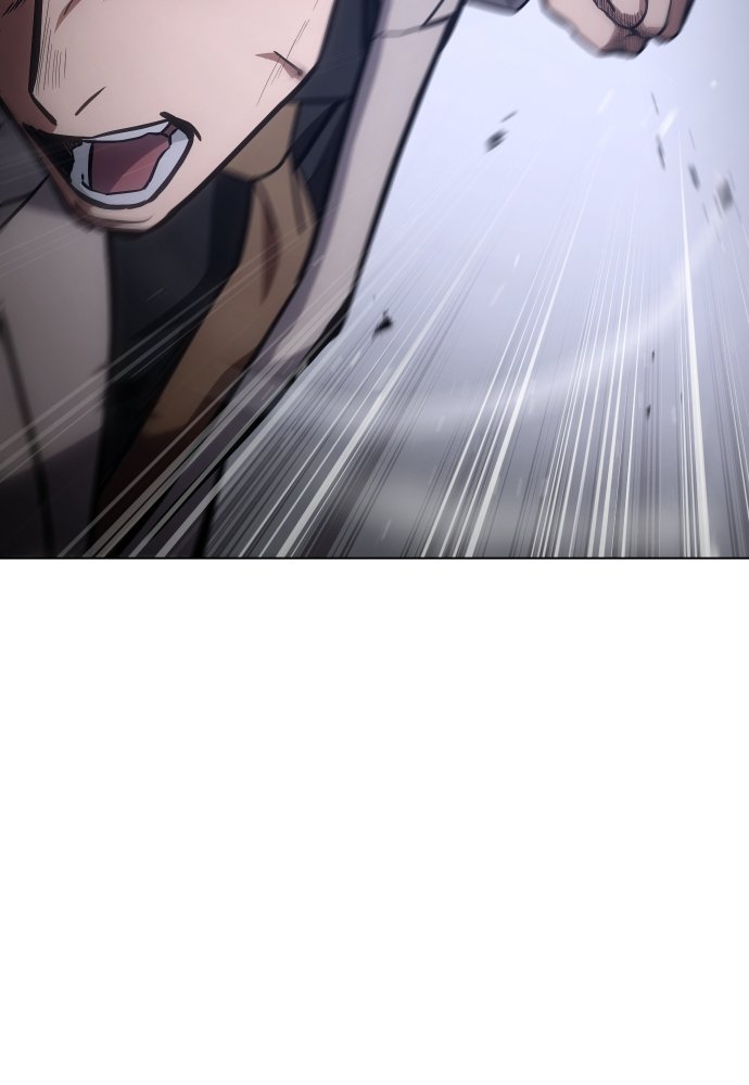 Baek XX Chapitre 19 - Page 151
