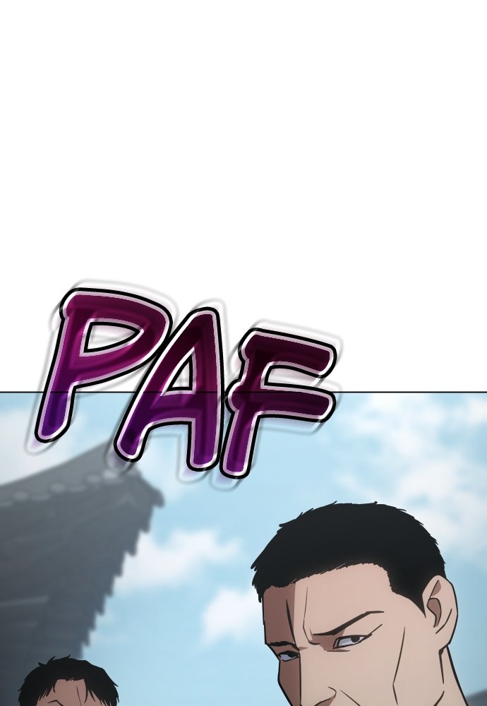 Baek XX Chapitre 19 - Page 152