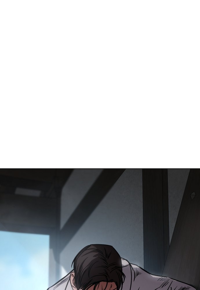 Baek XX Chapitre 19 - Page 154