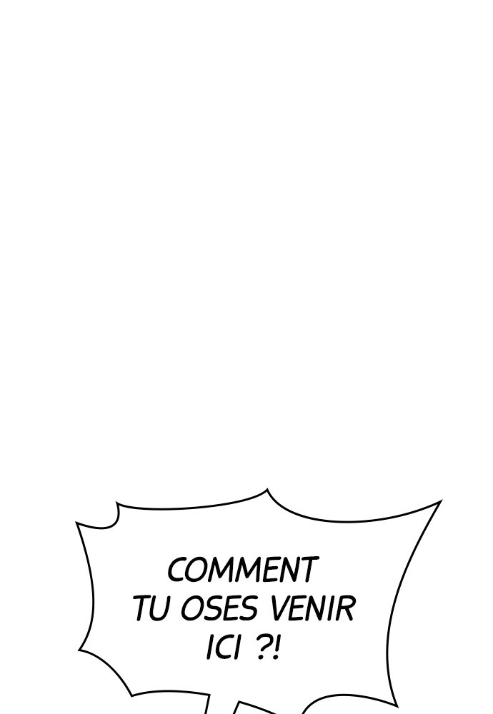 Baek XX Chapitre 19 - Page 156