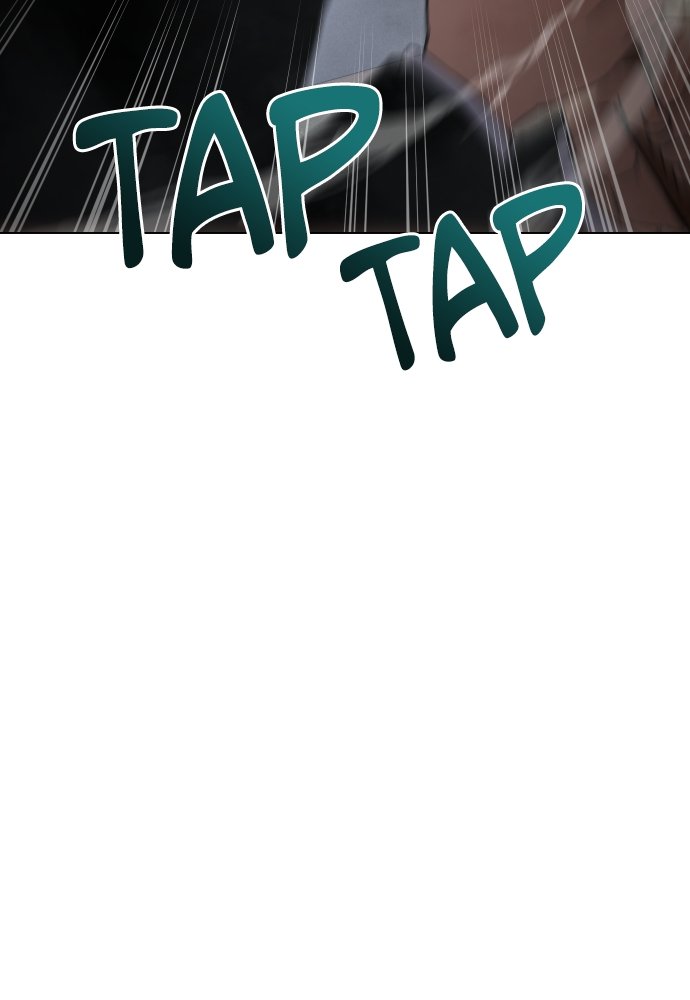 Baek XX Chapitre 19 - Page 158