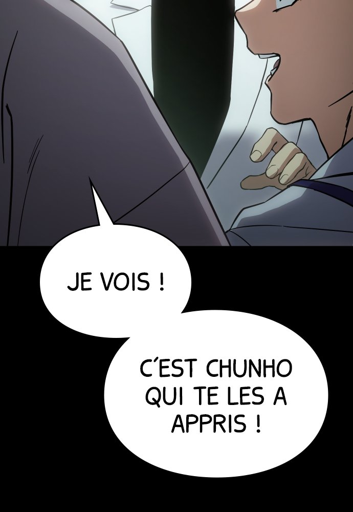Baek XX Chapitre 19 - Page 16