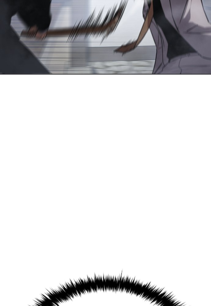 Baek XX Chapitre 19 - Page 160