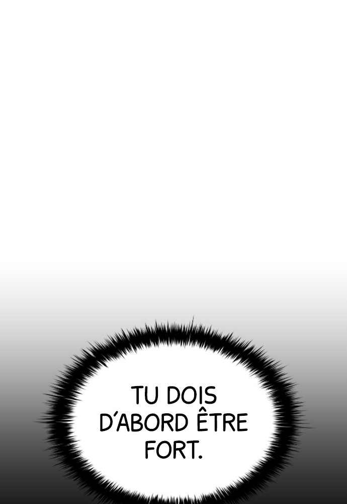 Baek XX Chapitre 19 - Page 162