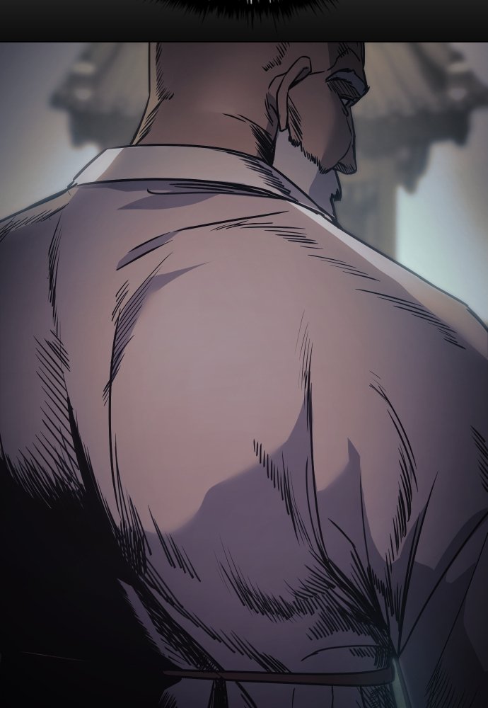 Baek XX Chapitre 19 - Page 163