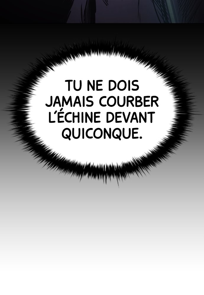 Baek XX Chapitre 19 - Page 164
