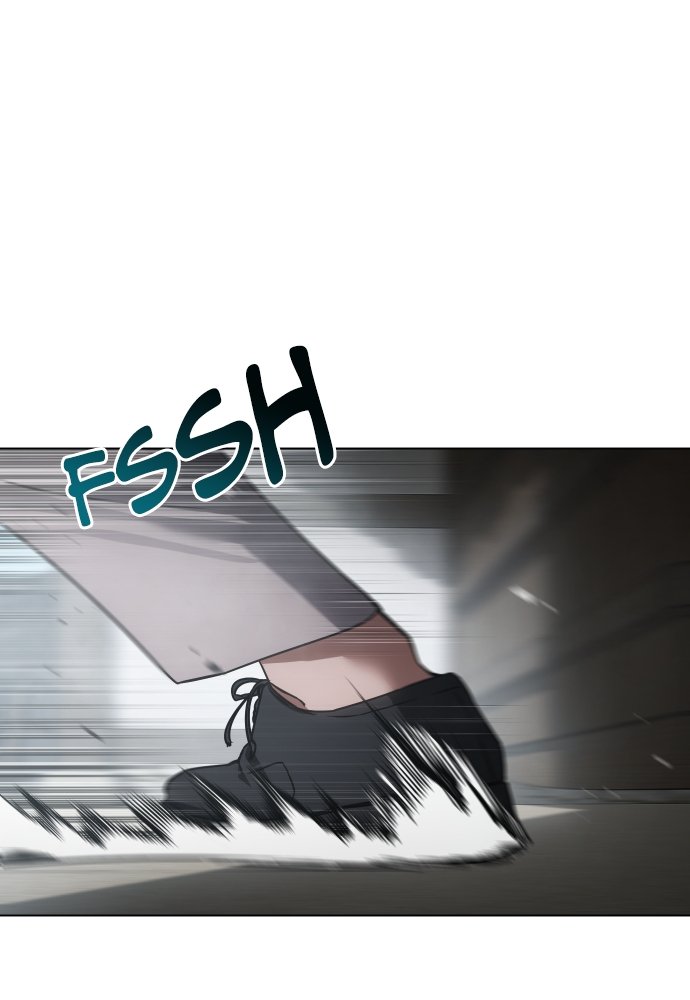 Baek XX Chapitre 19 - Page 165