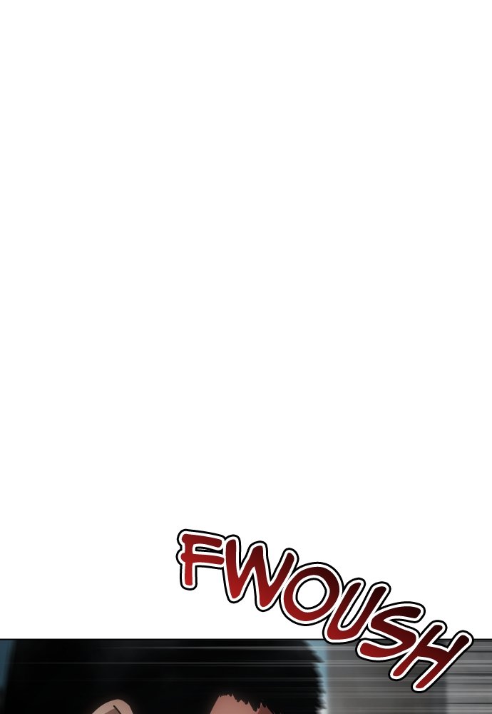 Baek XX Chapitre 19 - Page 166