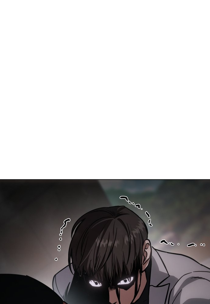 Baek XX Chapitre 19 - Page 168
