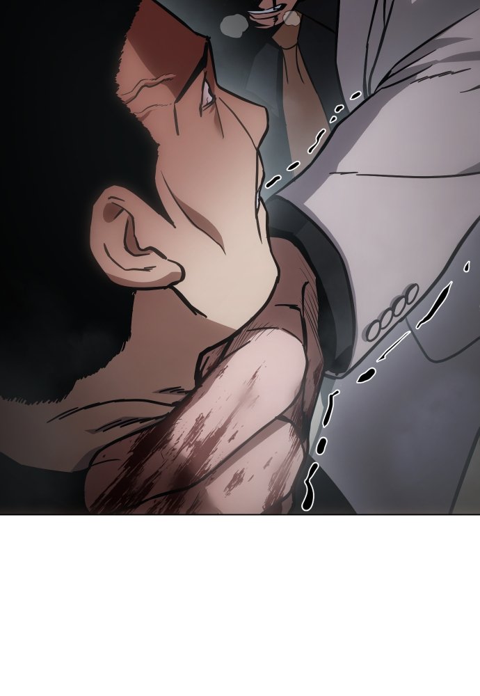 Baek XX Chapitre 19 - Page 169