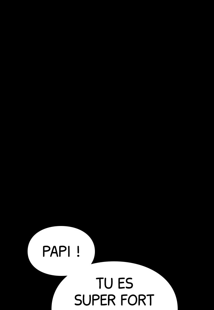 Baek XX Chapitre 19 - Page 17