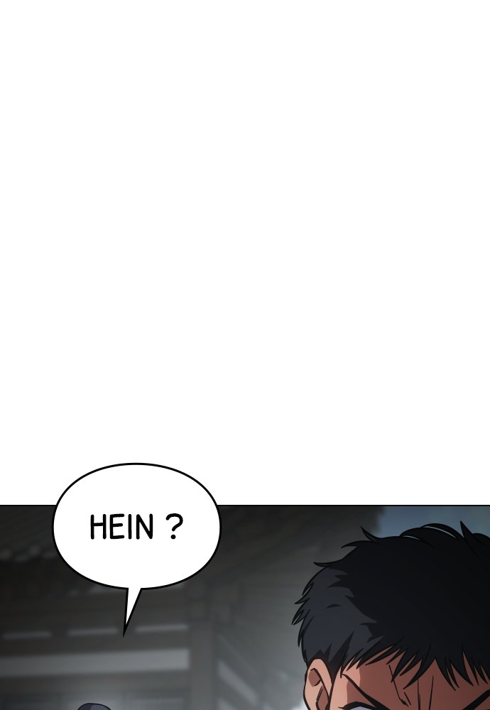 Baek XX Chapitre 19 - Page 172
